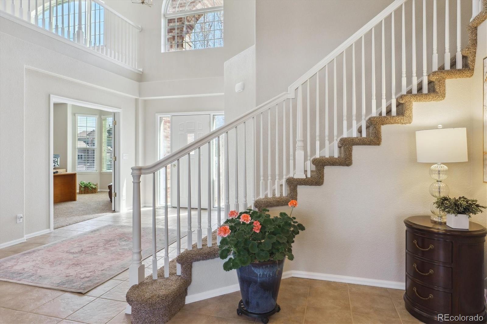 MLS Image #6 for 1863  rose petal court,castle rock, Colorado