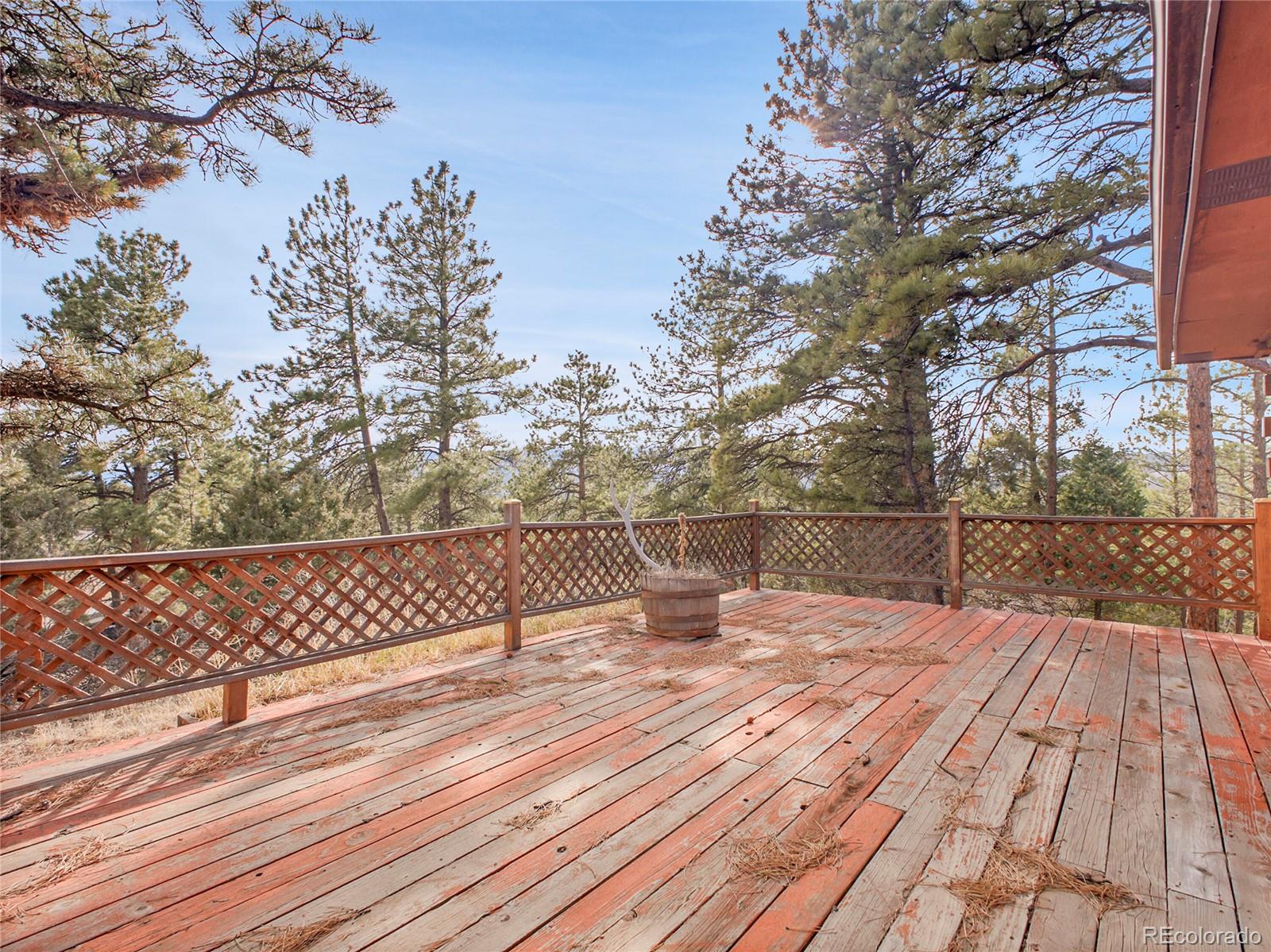 MLS Image #11 for 15175 s huerfano lane,pine, Colorado