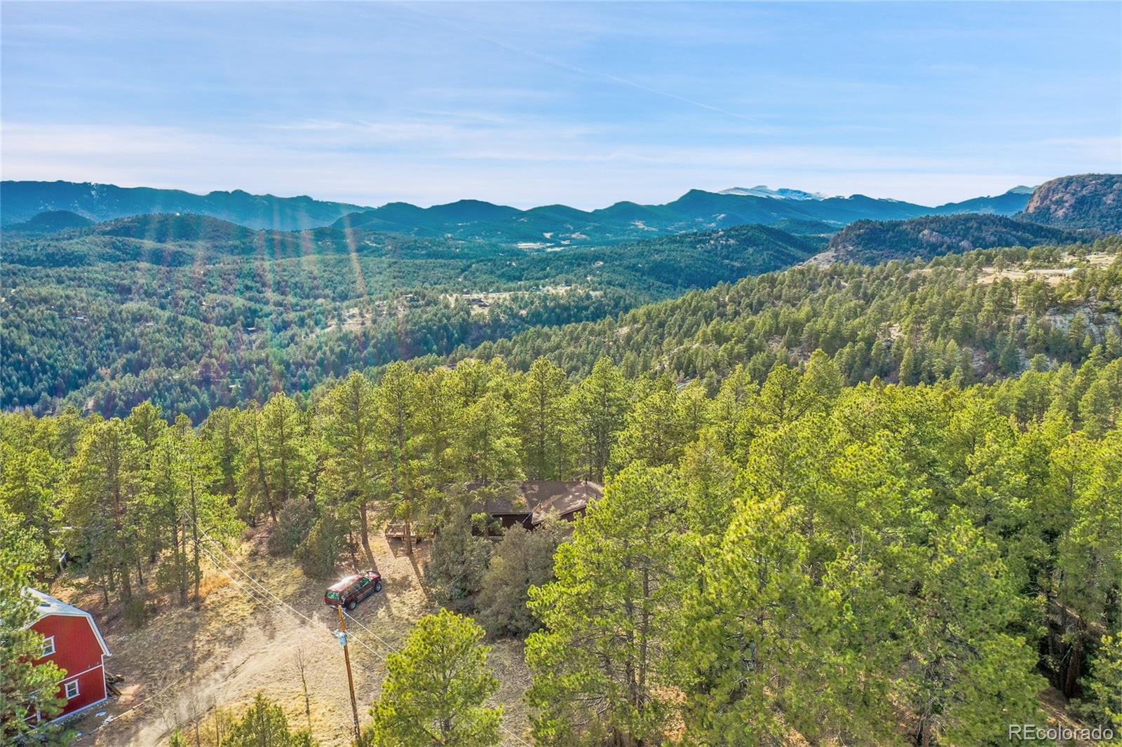 MLS Image #17 for 15175 s huerfano lane,pine, Colorado