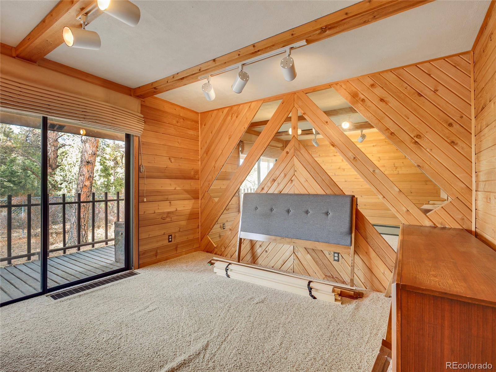 MLS Image #5 for 15175 s huerfano lane,pine, Colorado