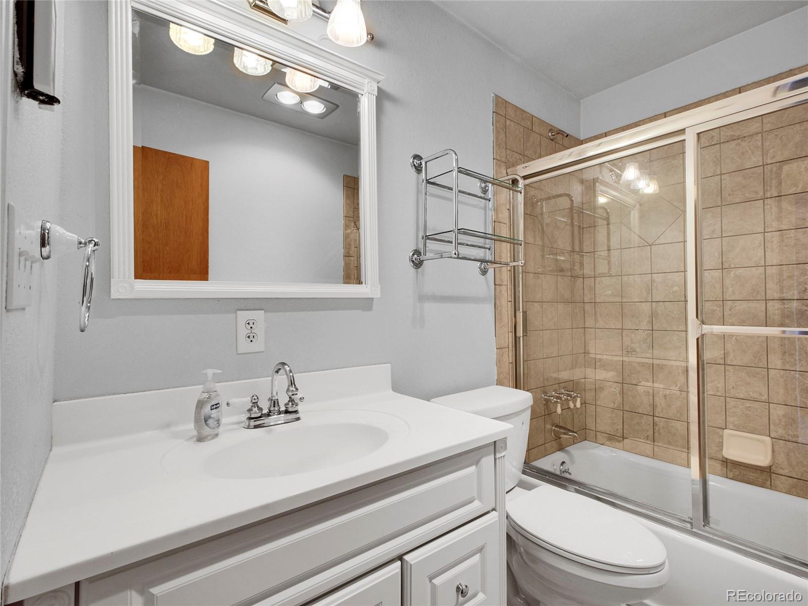MLS Image #6 for 15175 s huerfano lane,pine, Colorado