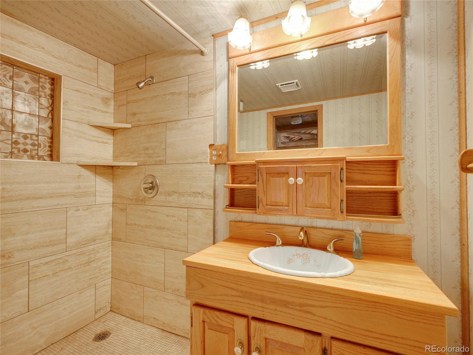 MLS Image #7 for 15175 s huerfano lane,pine, Colorado