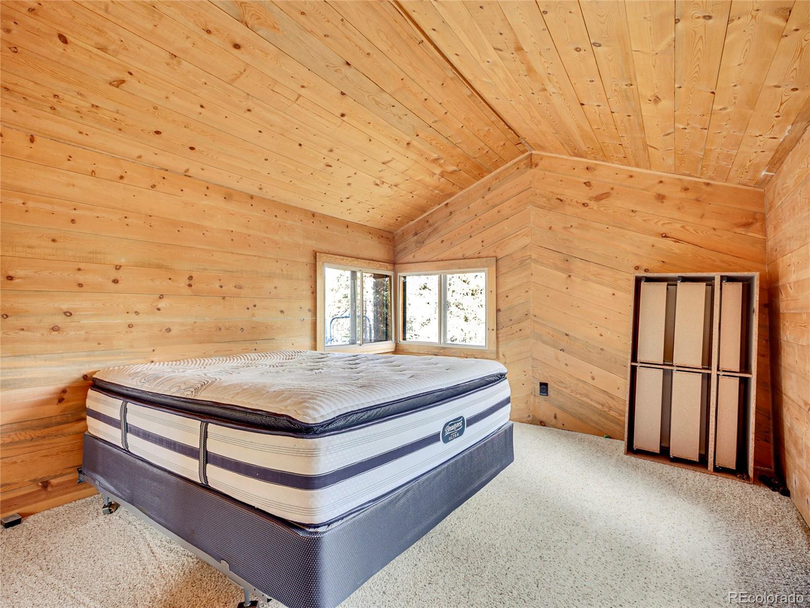 MLS Image #8 for 15175 s huerfano lane,pine, Colorado