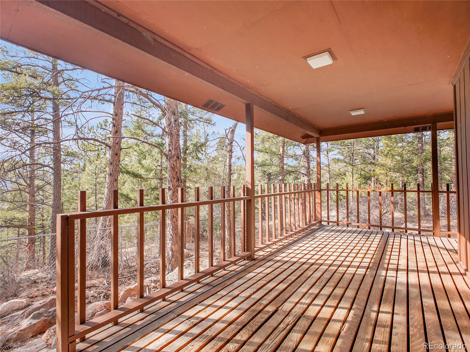 MLS Image #9 for 15175 s huerfano lane,pine, Colorado