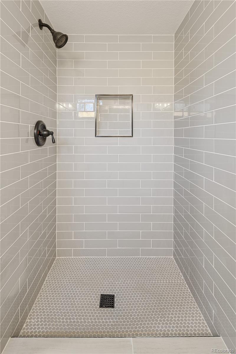 MLS Image #11 for 4780  pennsylvania street,denver, Colorado