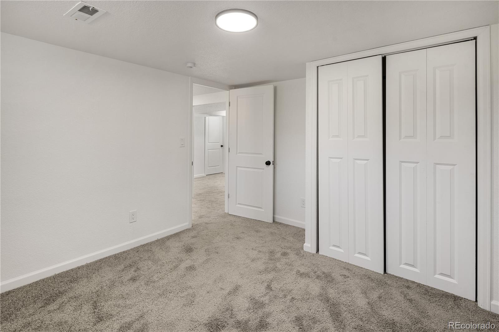 MLS Image #12 for 4780  pennsylvania street,denver, Colorado