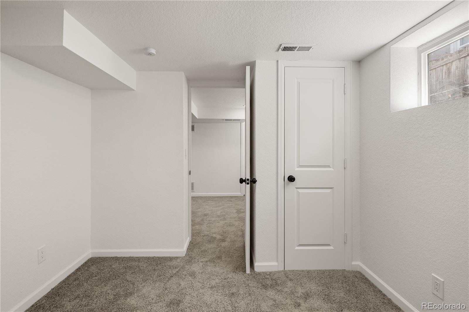 MLS Image #13 for 4780  pennsylvania street,denver, Colorado