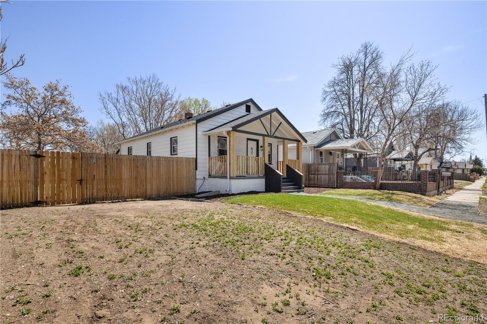 MLS Image #15 for 4780  pennsylvania street,denver, Colorado