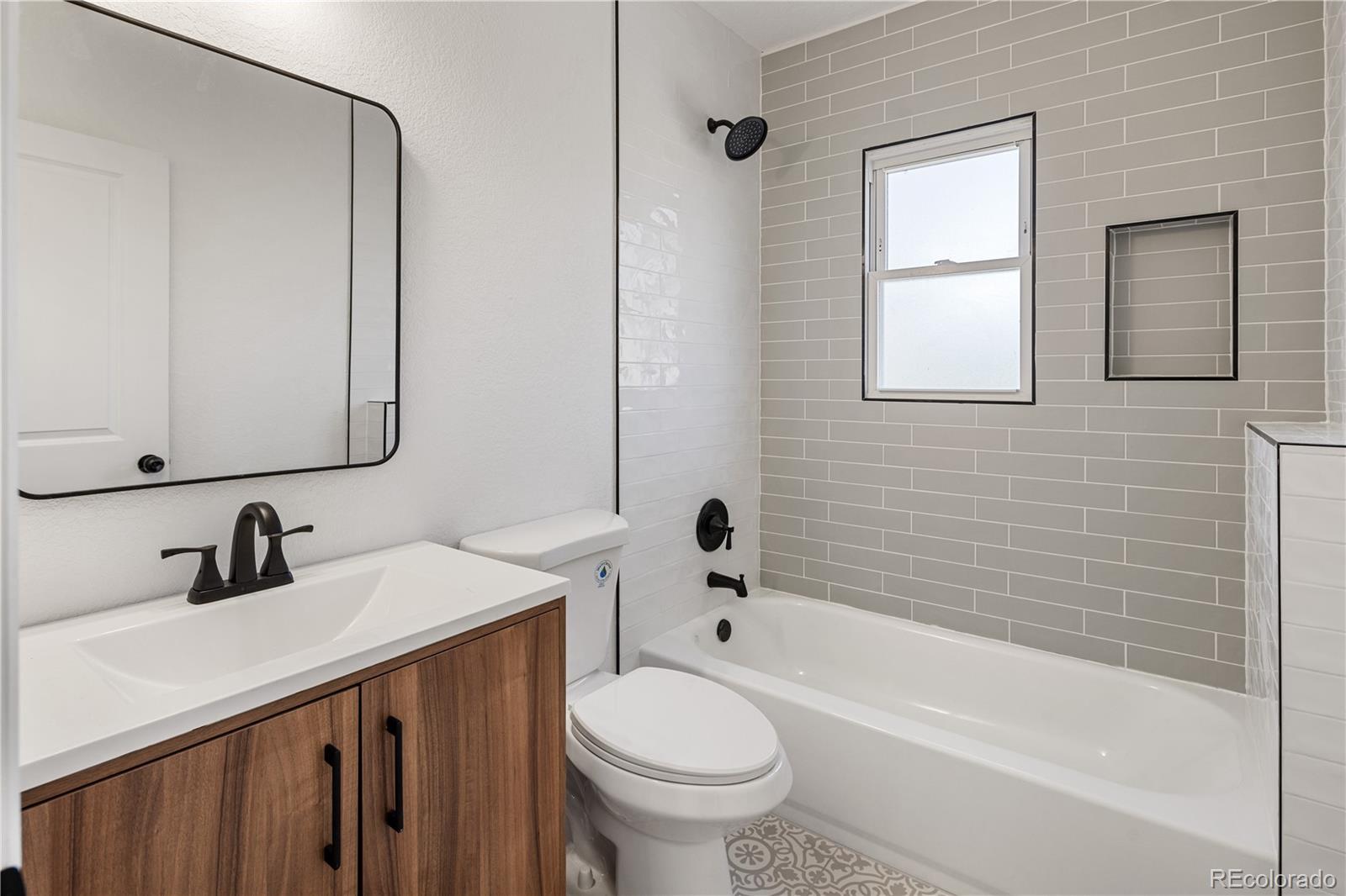 MLS Image #4 for 4780  pennsylvania street,denver, Colorado