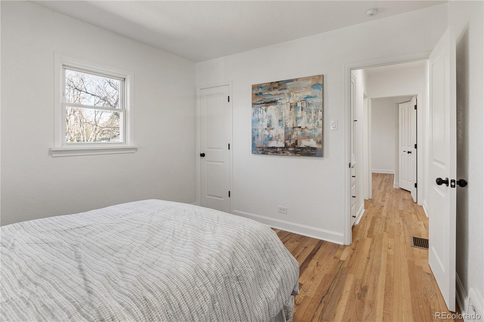 MLS Image #6 for 4780  pennsylvania street,denver, Colorado