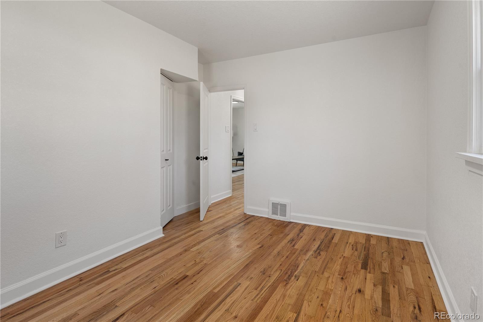 MLS Image #7 for 4780  pennsylvania street,denver, Colorado