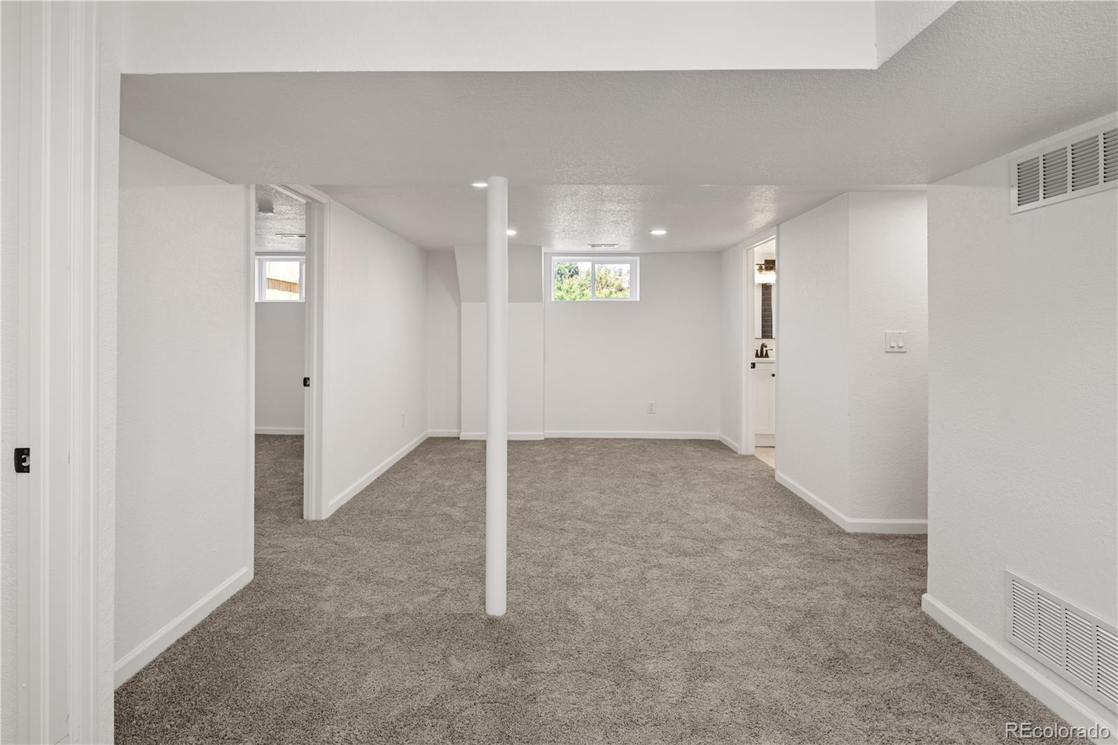 MLS Image #8 for 4780  pennsylvania street,denver, Colorado