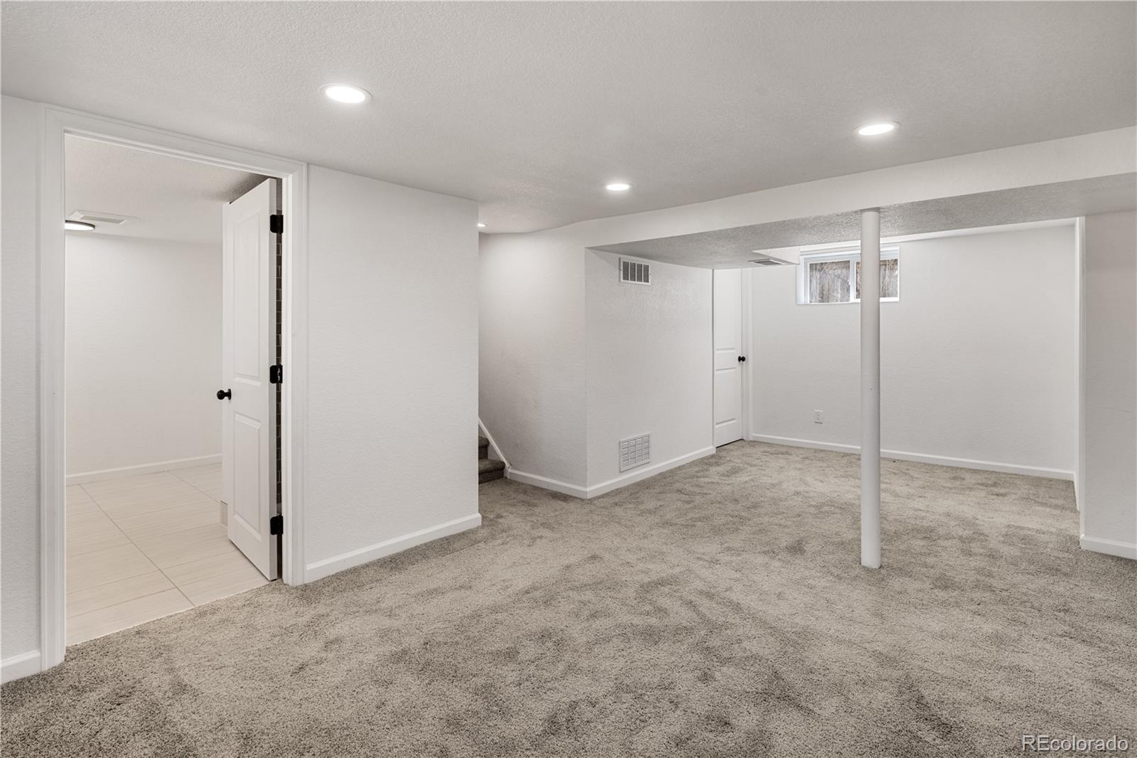 MLS Image #9 for 4780  pennsylvania street,denver, Colorado