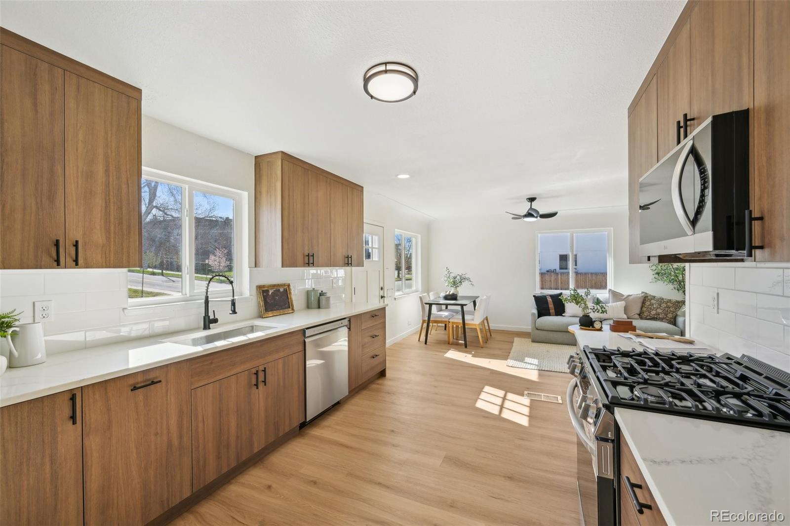 MLS Image #0 for 2293 s sherman street,denver, Colorado