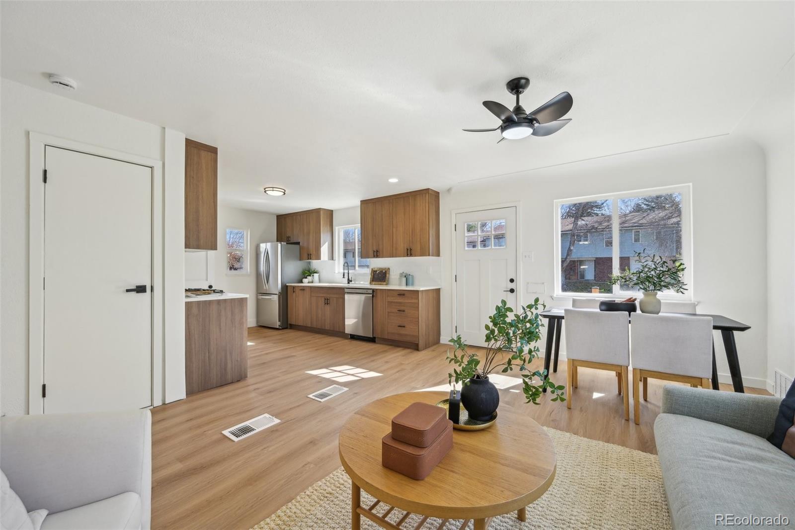 MLS Image #10 for 2293 s sherman street,denver, Colorado