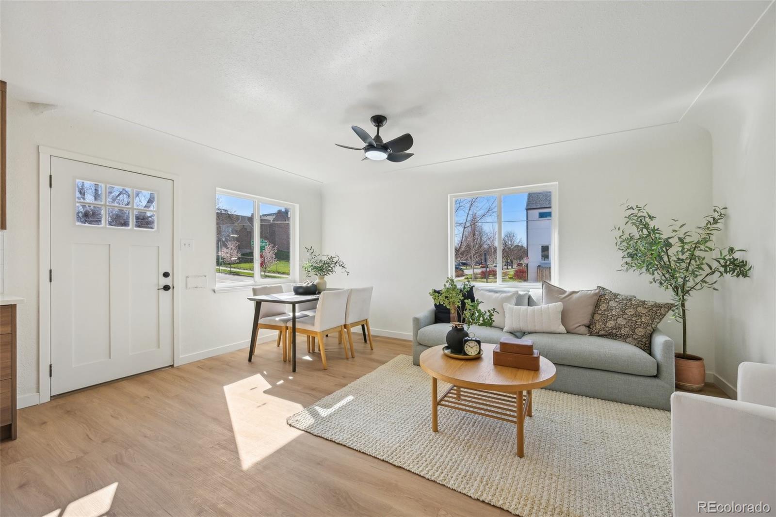 MLS Image #12 for 2293 s sherman street,denver, Colorado