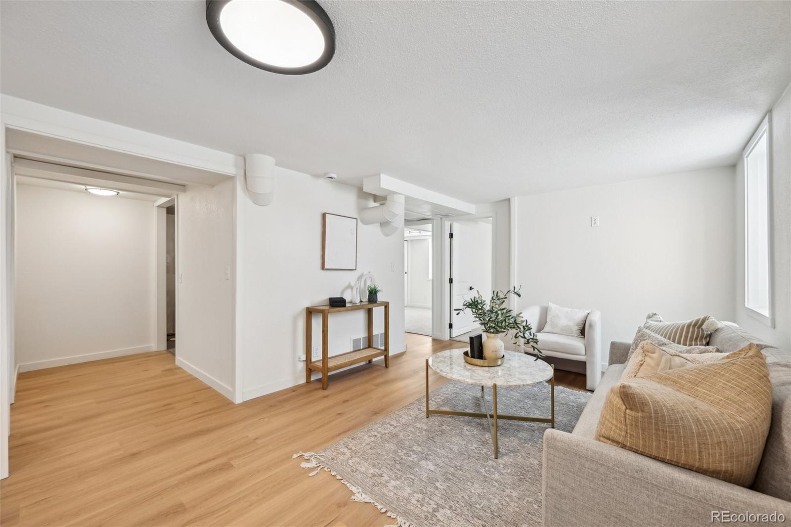 MLS Image #15 for 2293 s sherman street,denver, Colorado