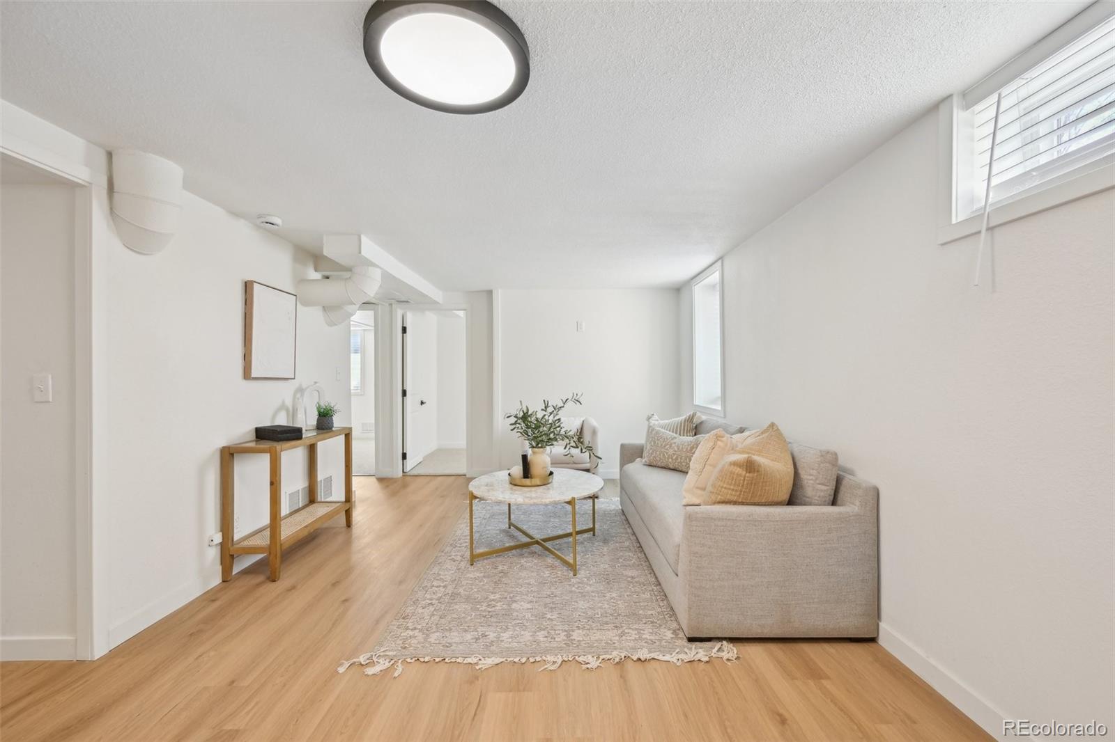 MLS Image #16 for 2293 s sherman street,denver, Colorado