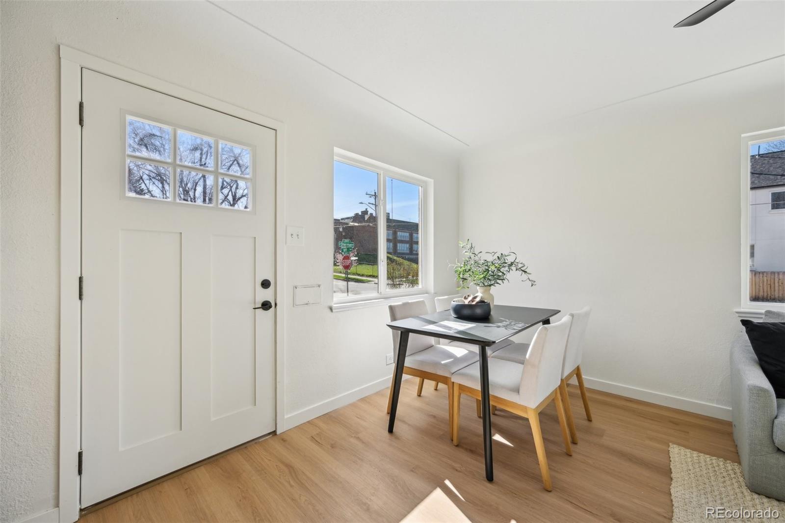 MLS Image #17 for 2293 s sherman street,denver, Colorado