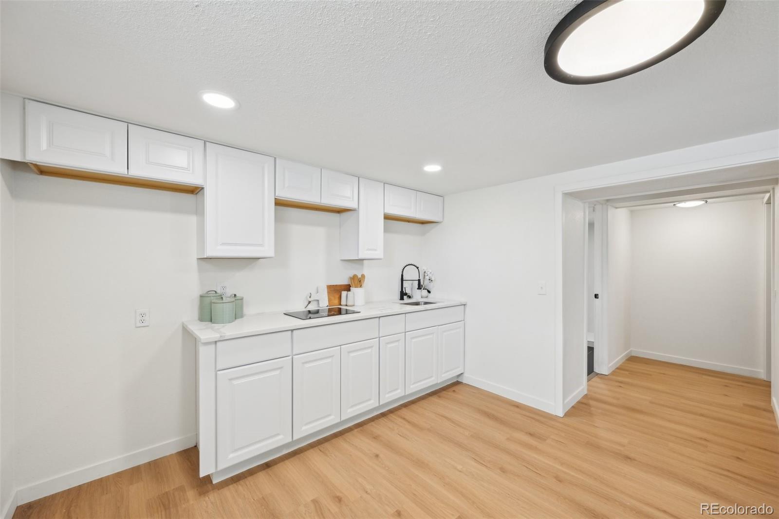 MLS Image #19 for 2293 s sherman street,denver, Colorado