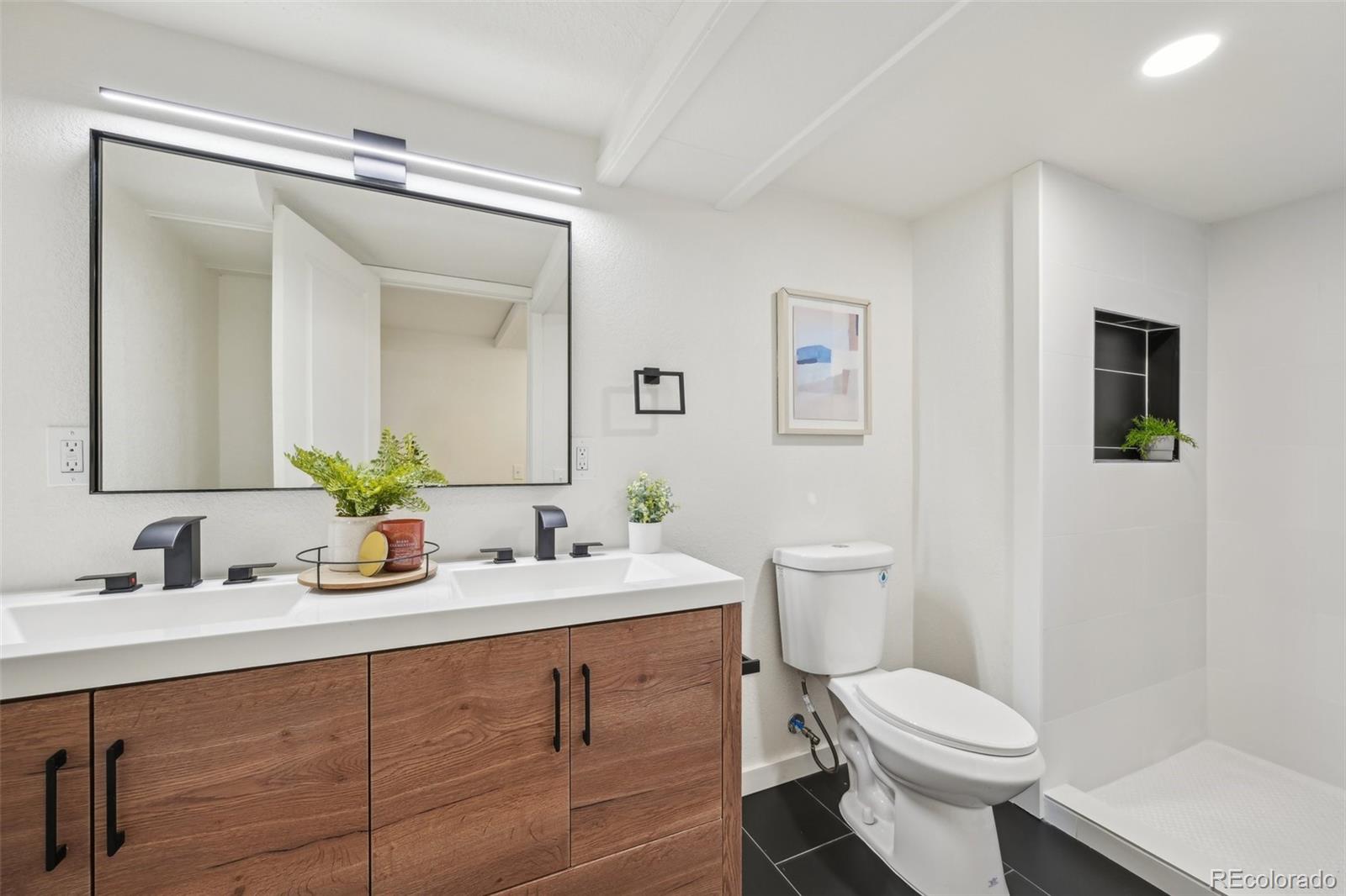 MLS Image #21 for 2293 s sherman street,denver, Colorado