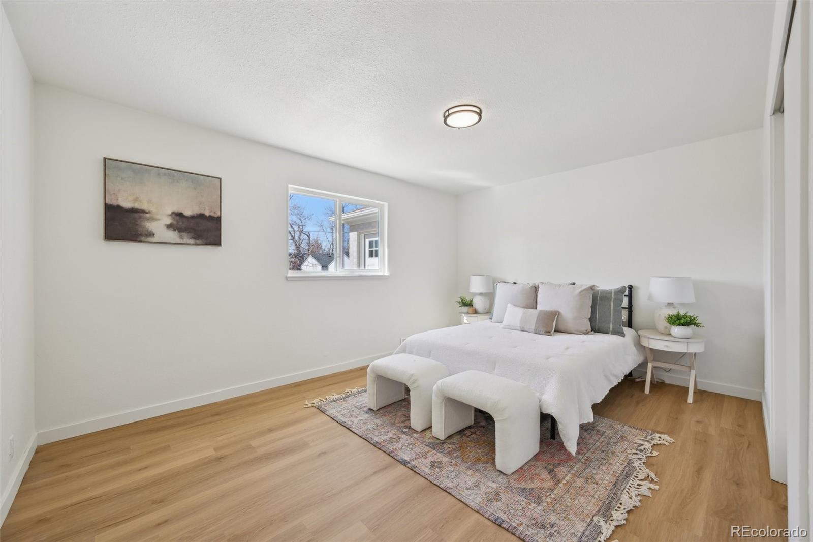MLS Image #22 for 2293 s sherman street,denver, Colorado