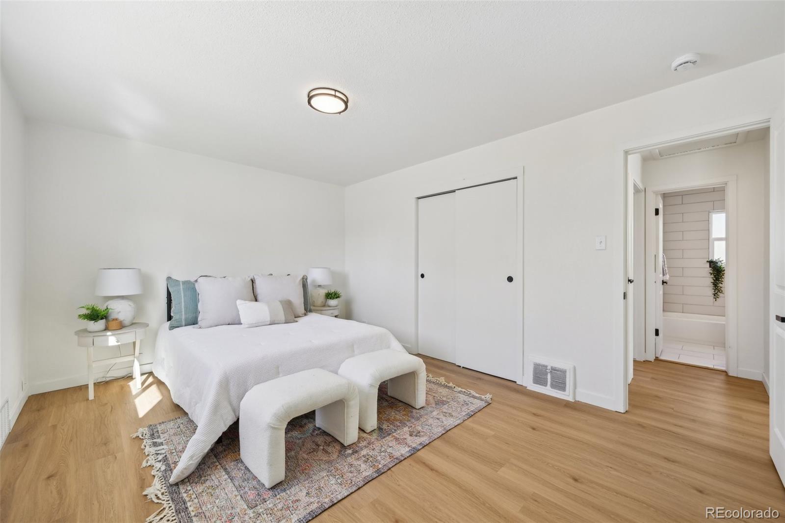 MLS Image #23 for 2293 s sherman street,denver, Colorado