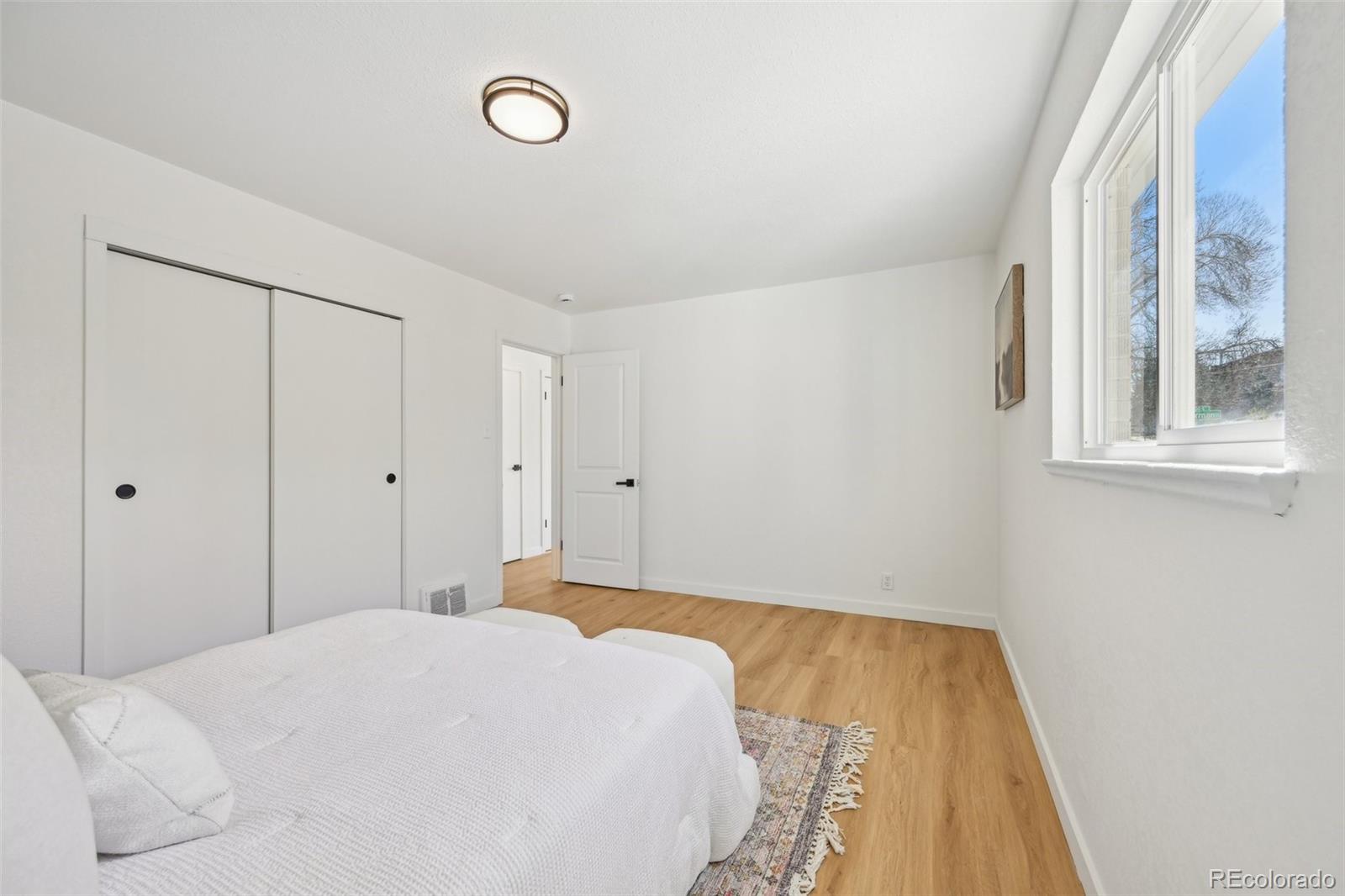 MLS Image #24 for 2293 s sherman street,denver, Colorado