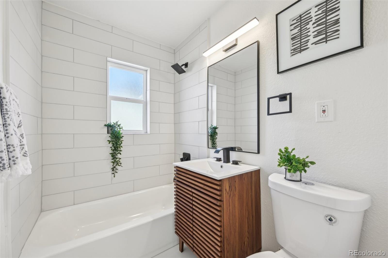 MLS Image #25 for 2293 s sherman street,denver, Colorado