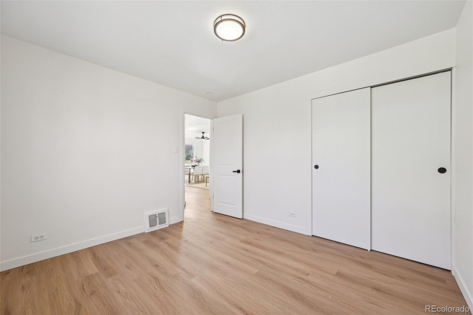 MLS Image #27 for 2293 s sherman street,denver, Colorado
