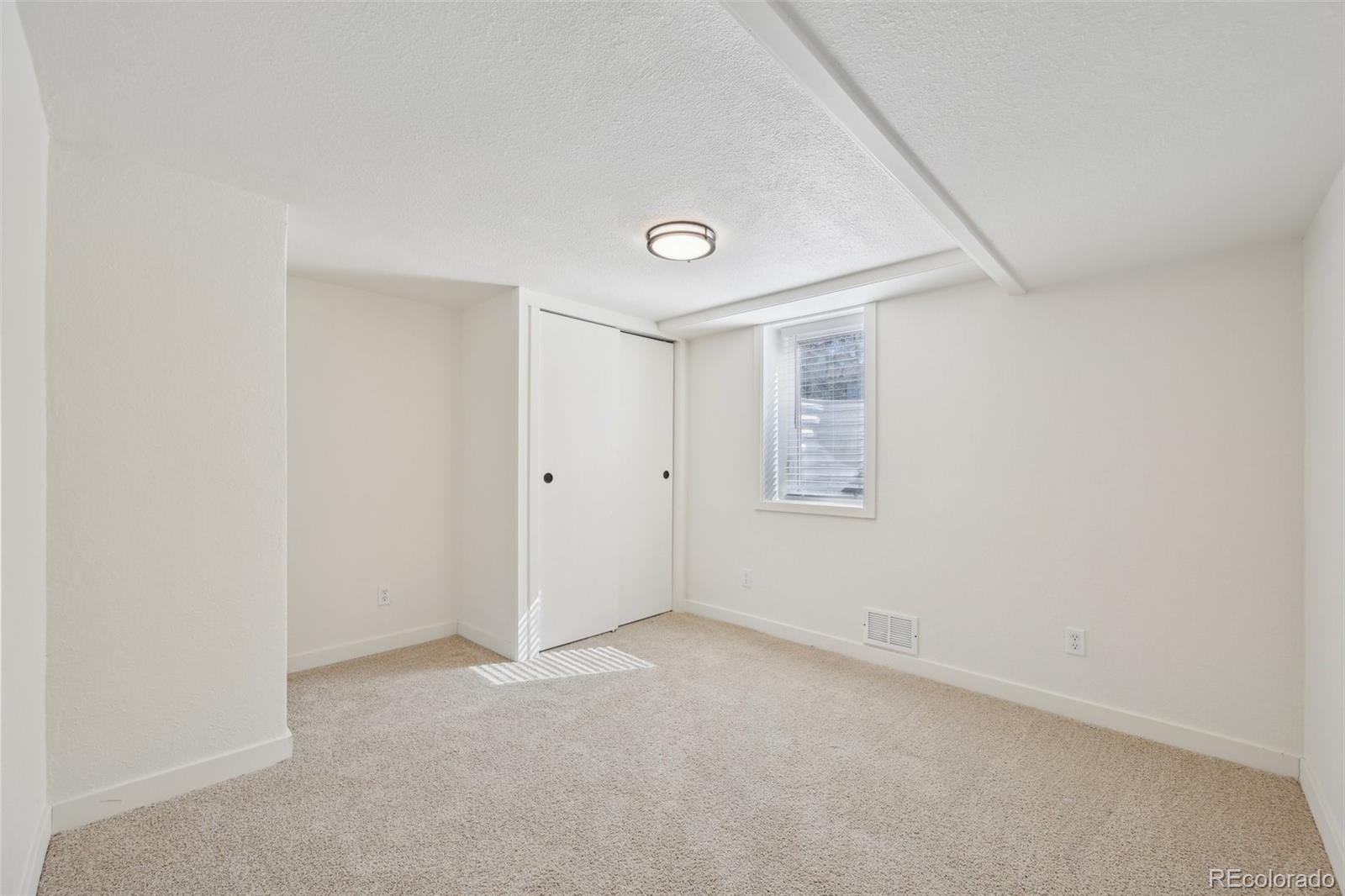 MLS Image #28 for 2293 s sherman street,denver, Colorado