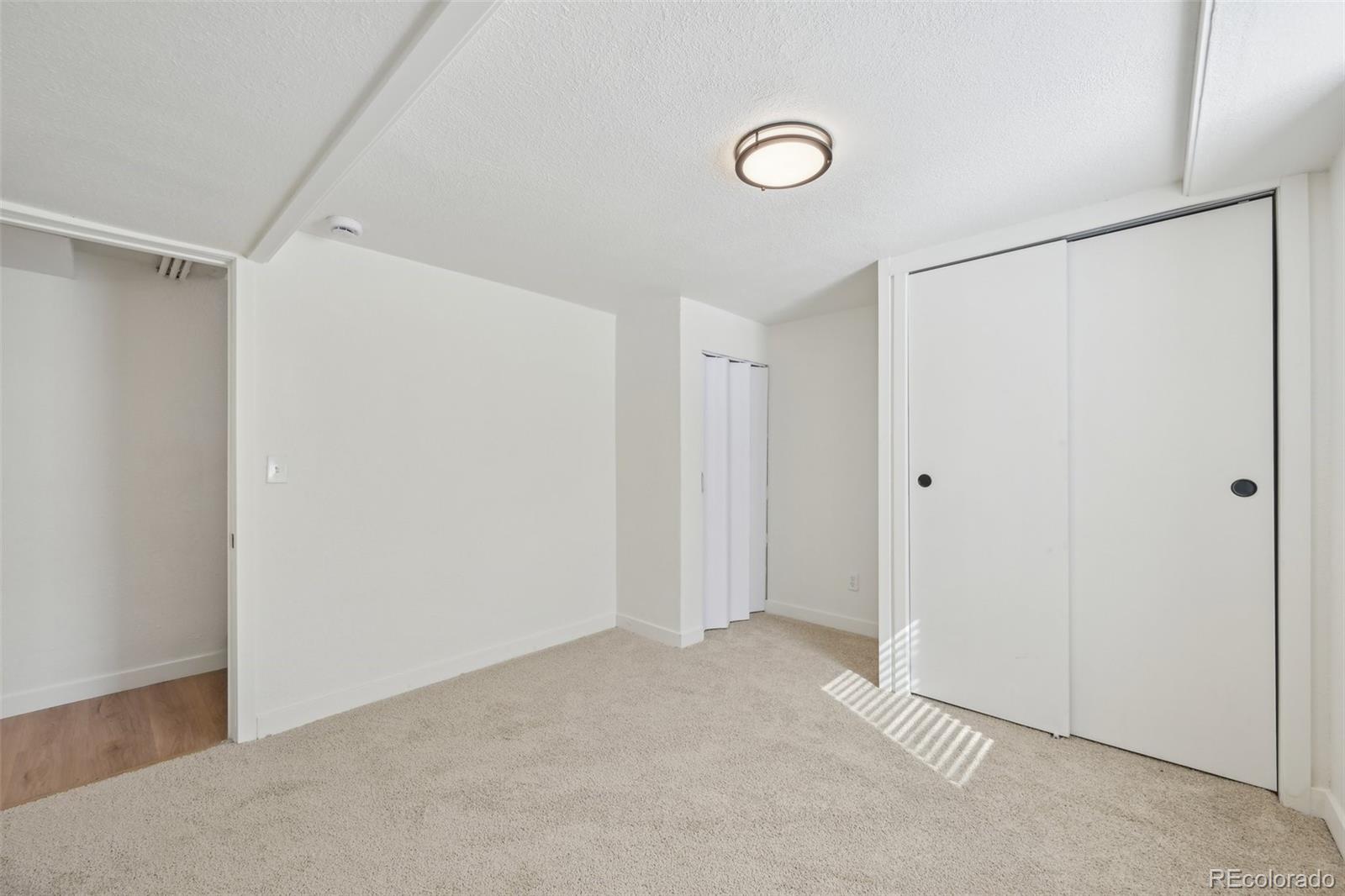 MLS Image #29 for 2293 s sherman street,denver, Colorado
