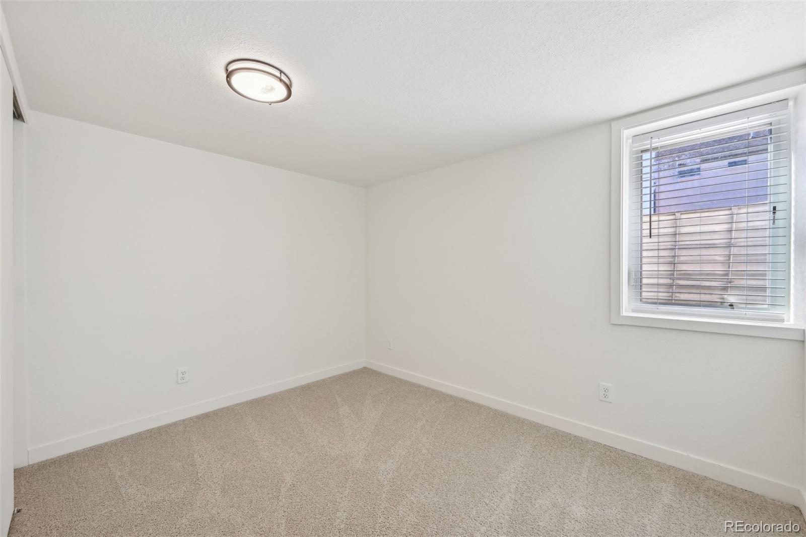 MLS Image #30 for 2293 s sherman street,denver, Colorado