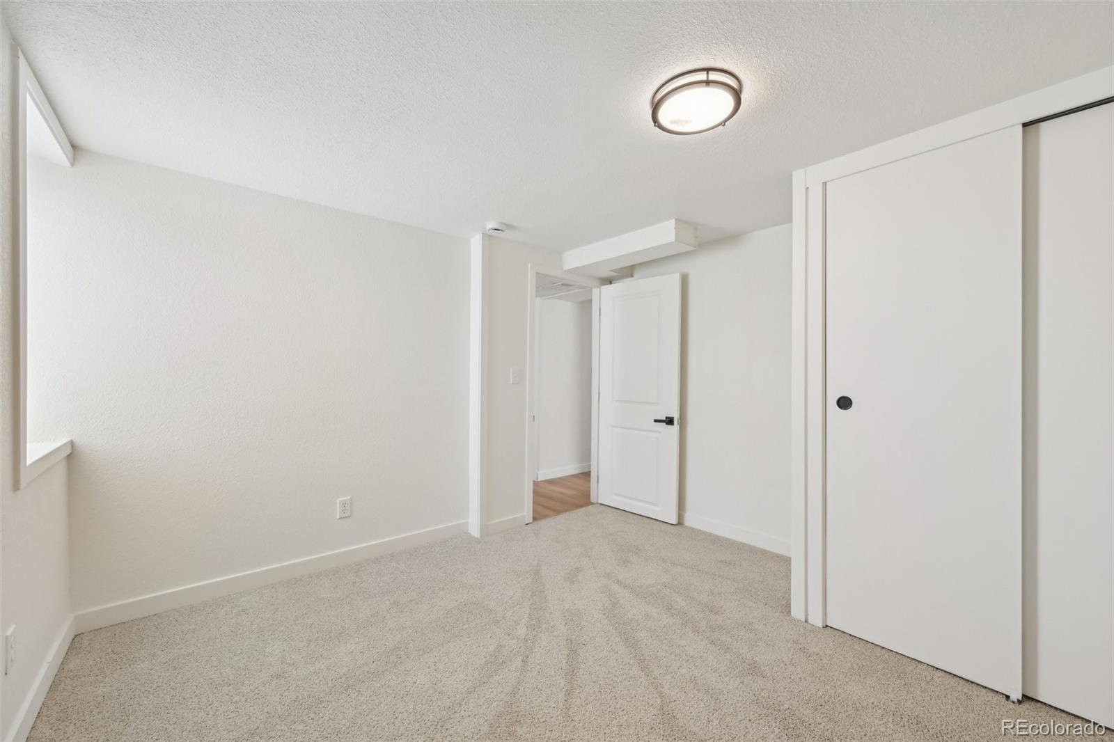 MLS Image #31 for 2293 s sherman street,denver, Colorado