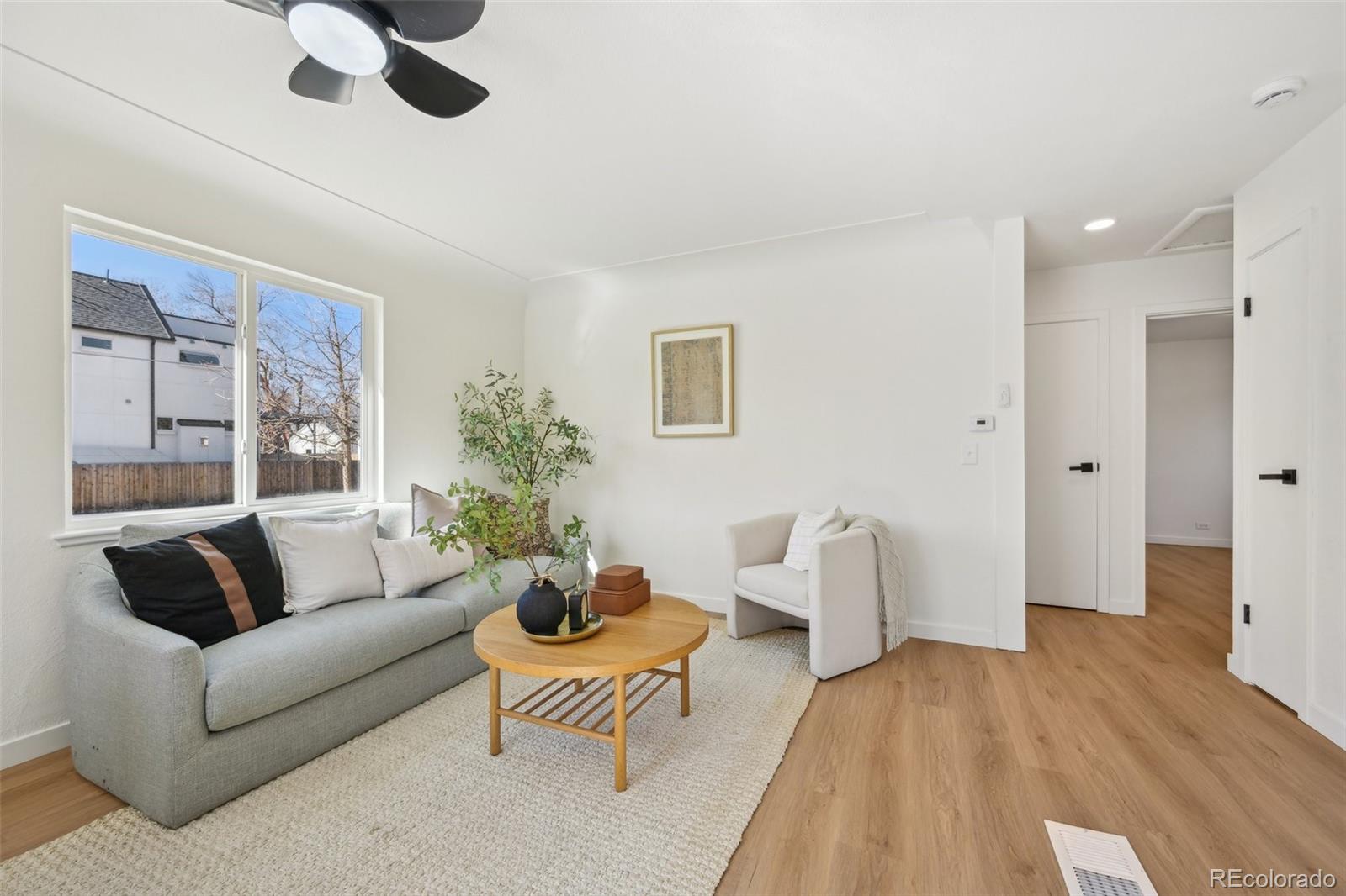 MLS Image #8 for 2293 s sherman street,denver, Colorado