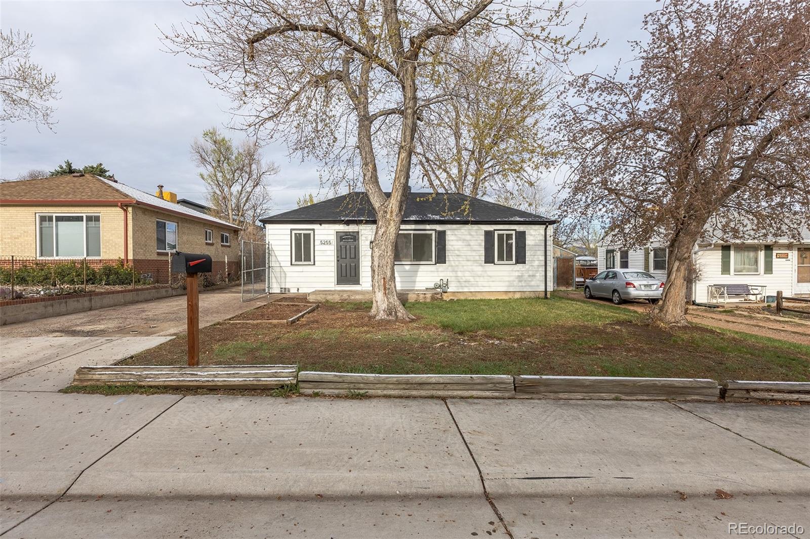 MLS Image #0 for 5255  raleigh street,denver, Colorado