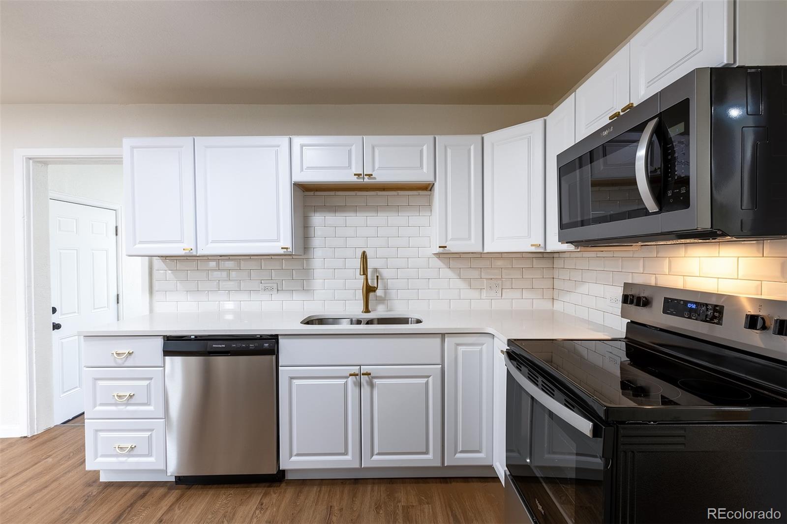 MLS Image #10 for 5255  raleigh street,denver, Colorado