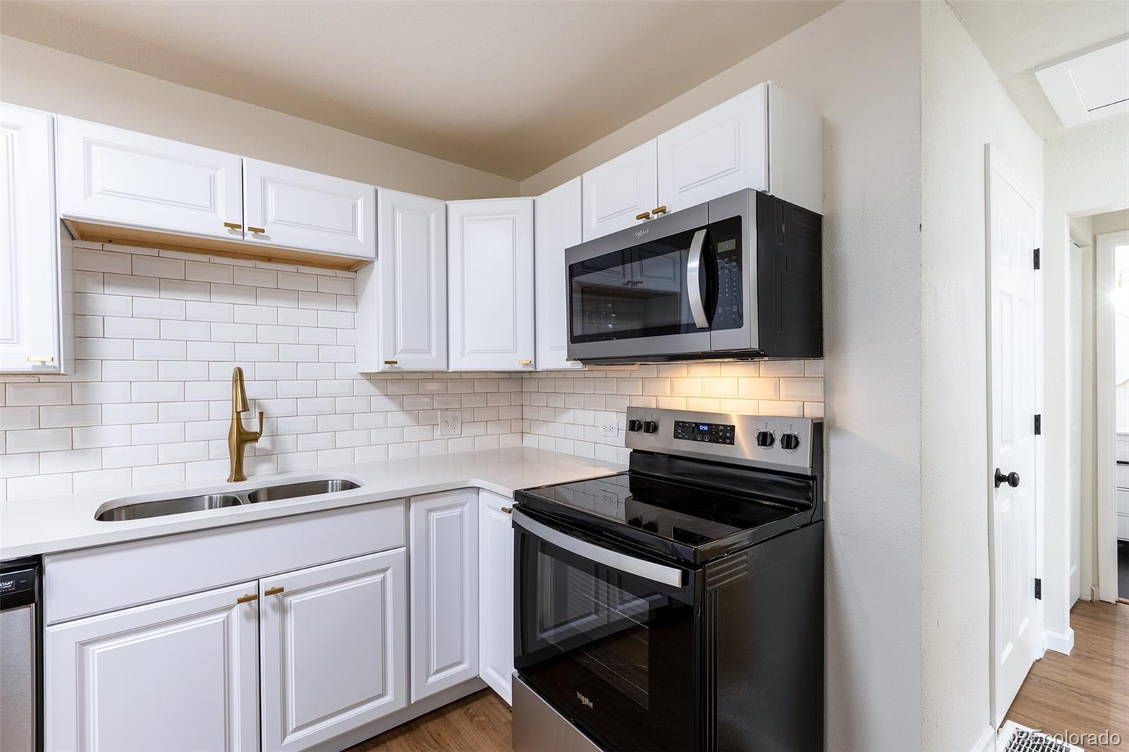MLS Image #11 for 5255  raleigh street,denver, Colorado