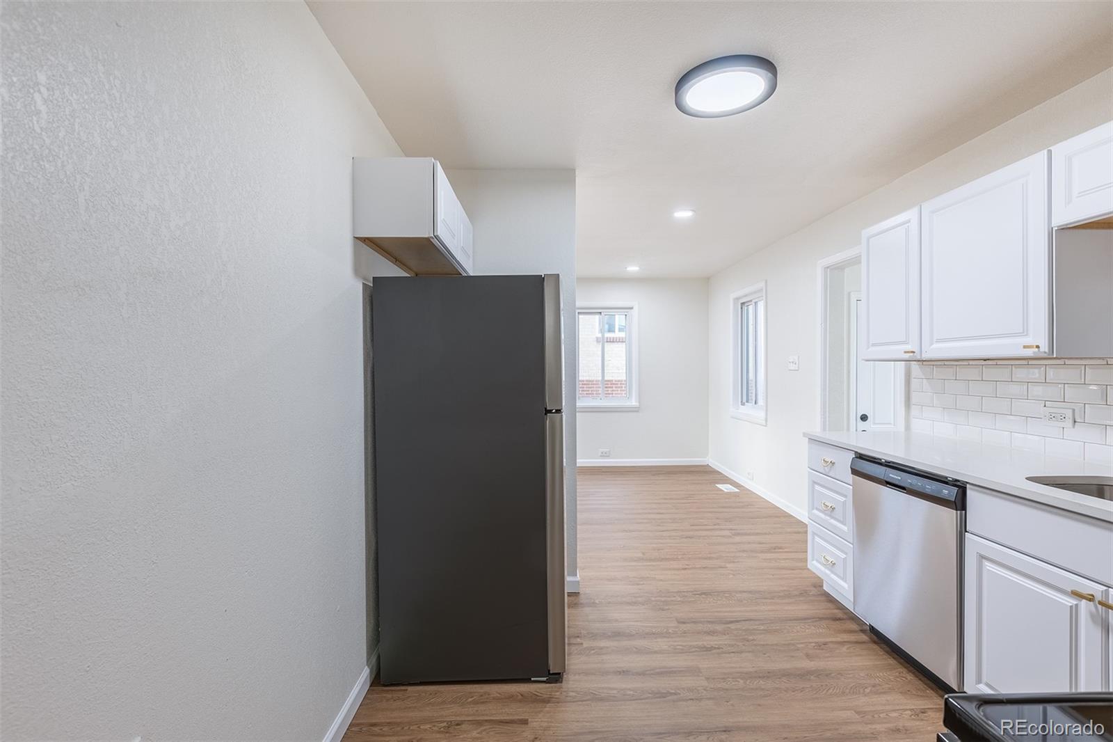 MLS Image #12 for 5255  raleigh street,denver, Colorado