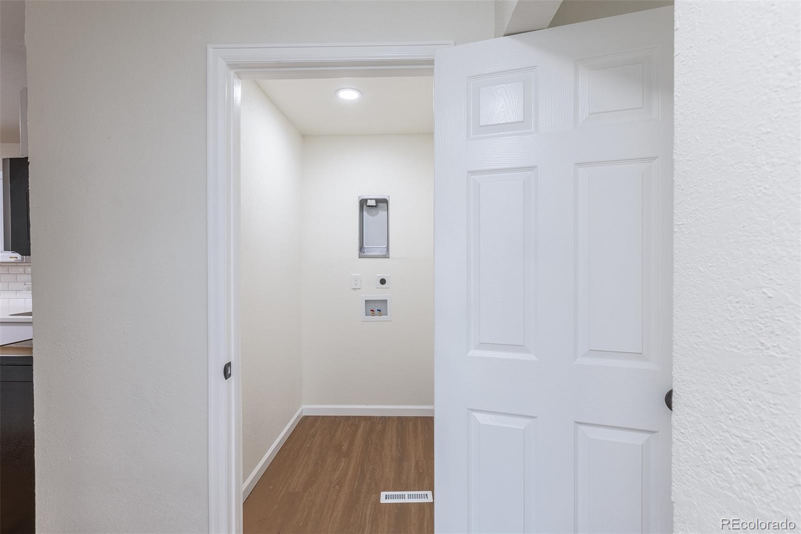 MLS Image #13 for 5255  raleigh street,denver, Colorado