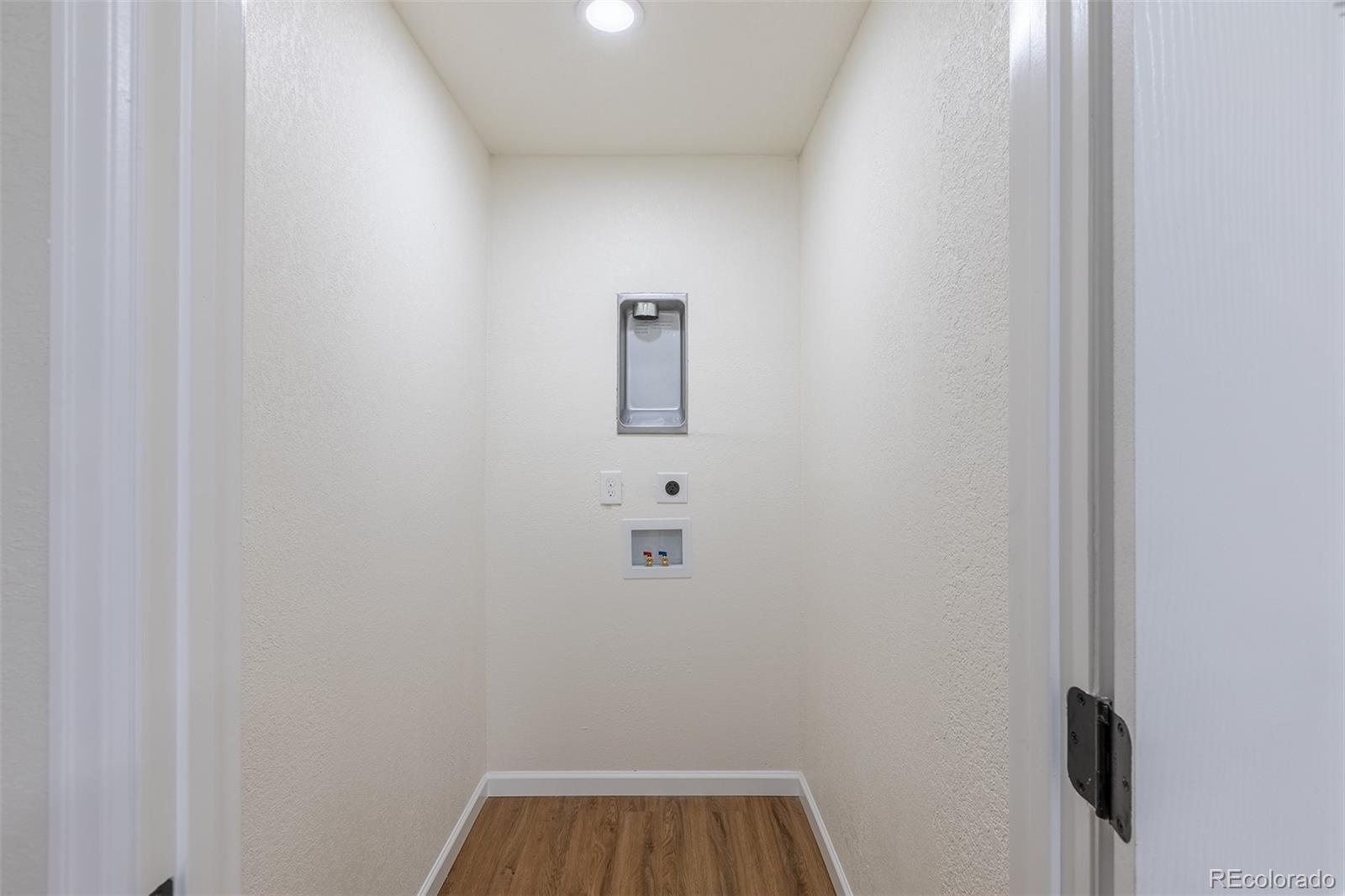 MLS Image #14 for 5255  raleigh street,denver, Colorado