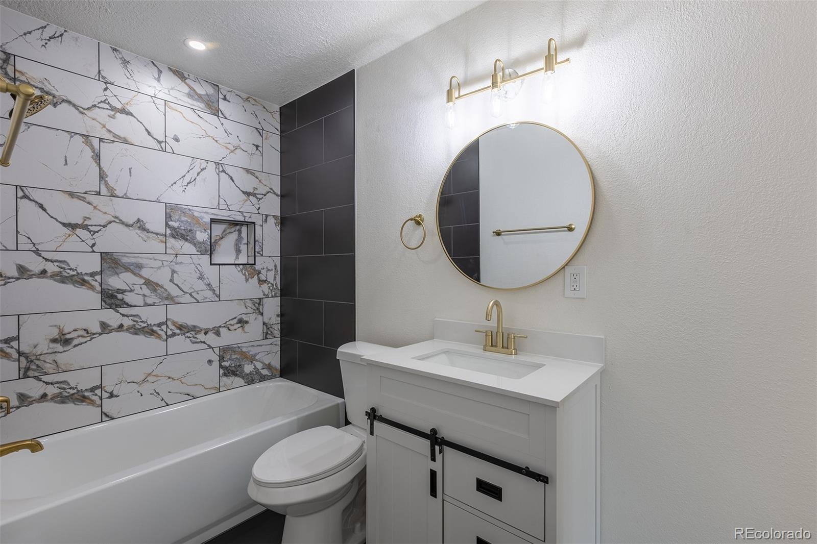 MLS Image #16 for 5255  raleigh street,denver, Colorado