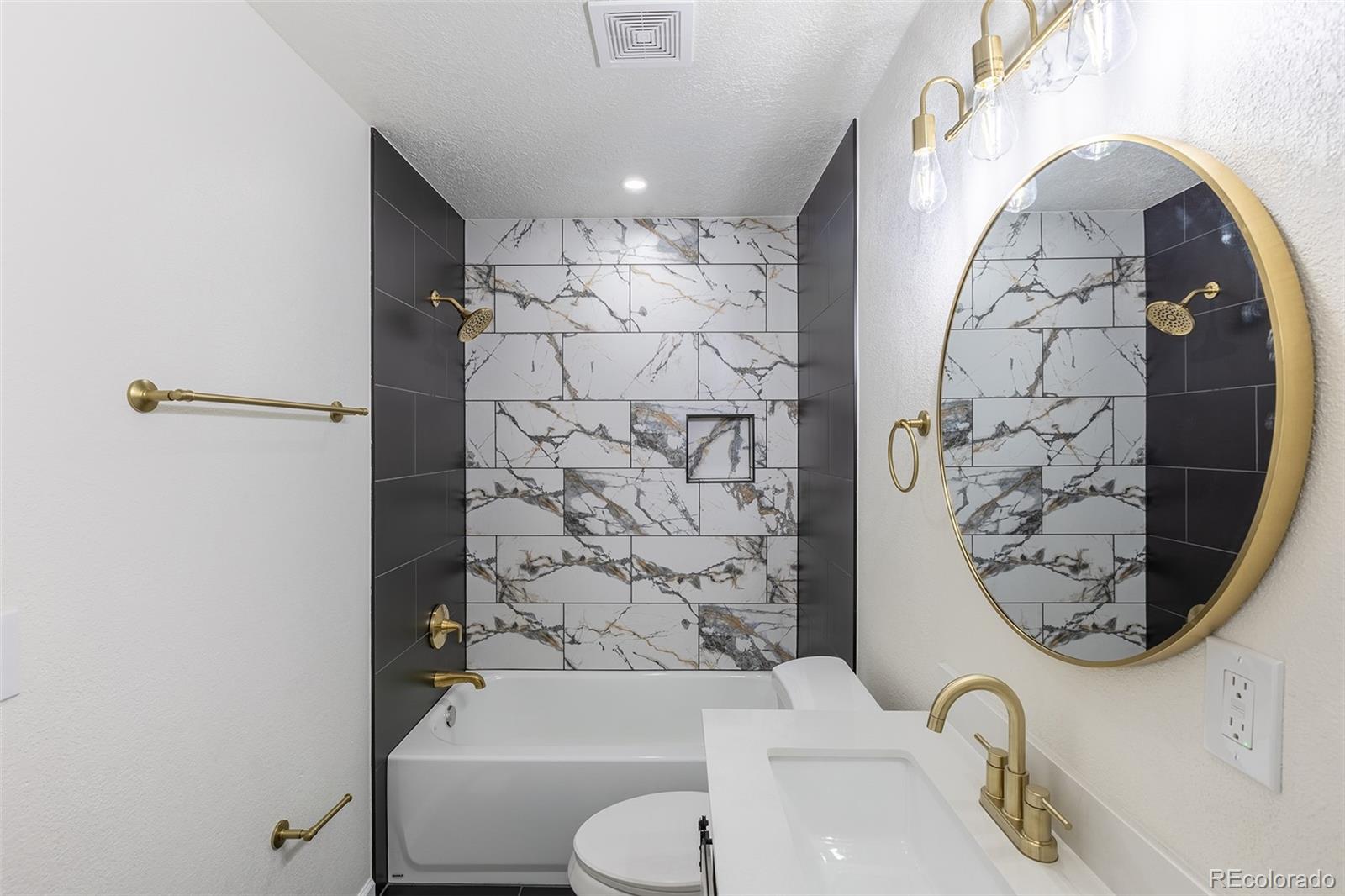 MLS Image #17 for 5255  raleigh street,denver, Colorado