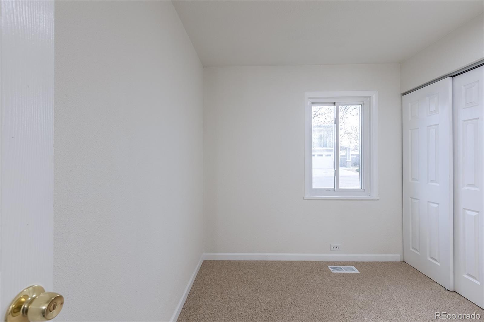MLS Image #18 for 5255  raleigh street,denver, Colorado