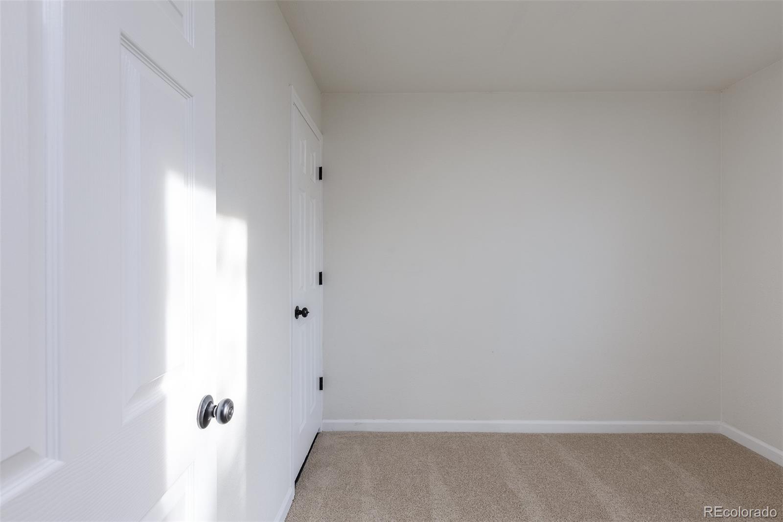 MLS Image #19 for 5255  raleigh street,denver, Colorado