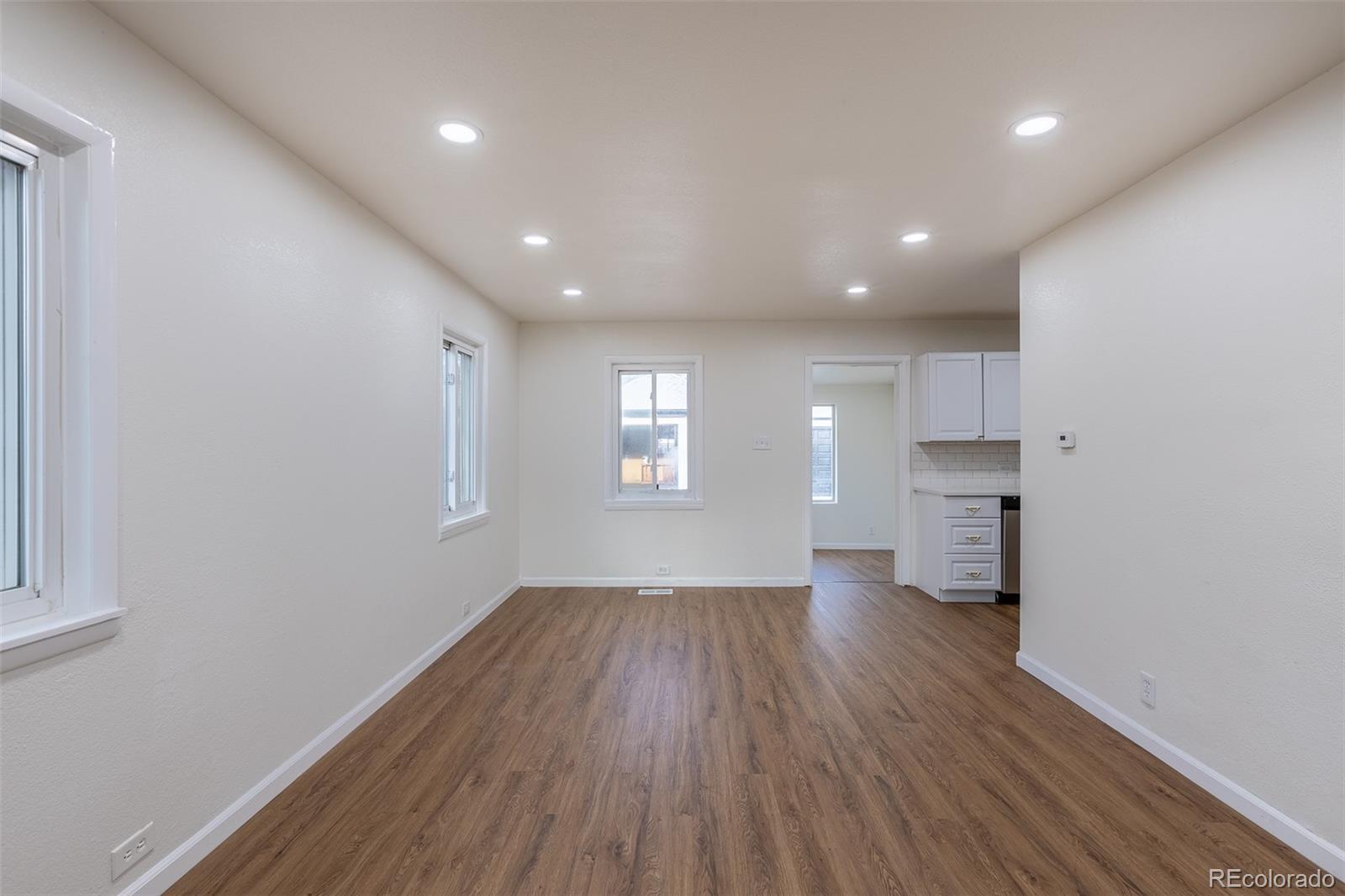 MLS Image #2 for 5255  raleigh street,denver, Colorado