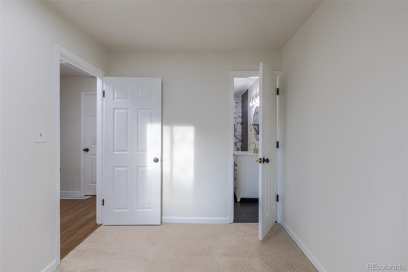 MLS Image #20 for 5255  raleigh street,denver, Colorado