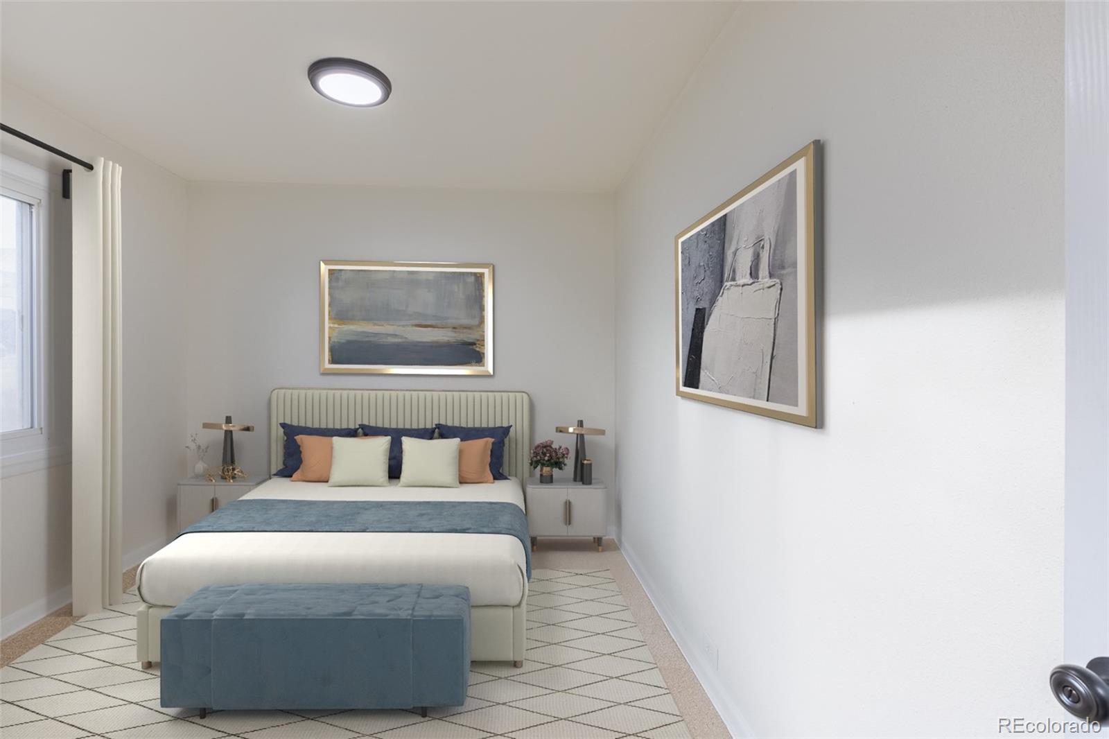 MLS Image #21 for 5255  raleigh street,denver, Colorado