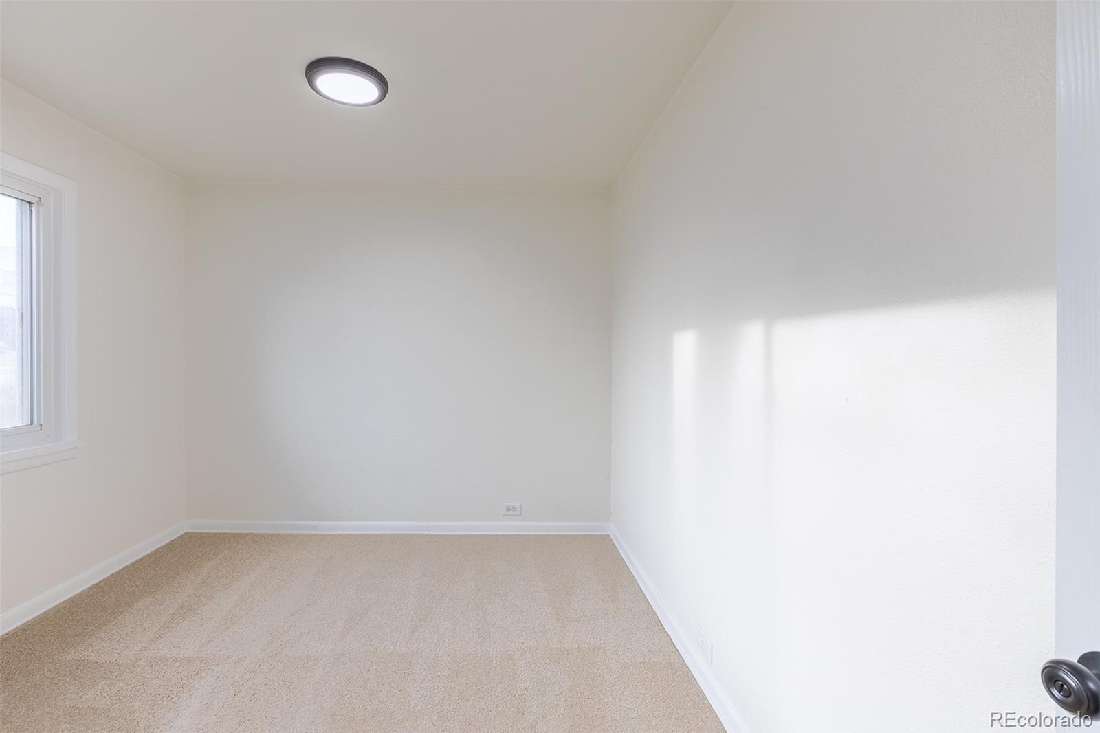 MLS Image #22 for 5255  raleigh street,denver, Colorado