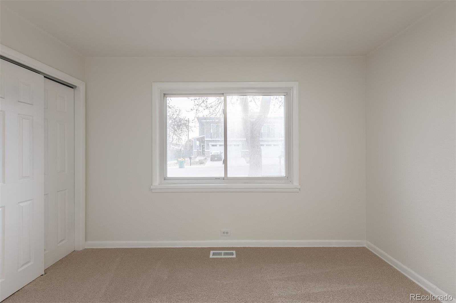 MLS Image #23 for 5255  raleigh street,denver, Colorado